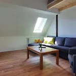 Apartament Bieke
