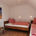 Bieke Apartament Finnentrop