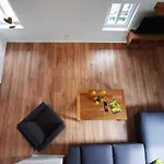 Bieke