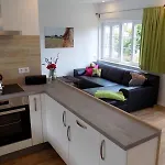 Bieke Apartament Finnentrop