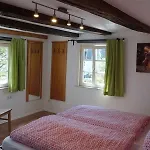 Bieke Apartament Finnentrop