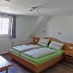 Bieke Apartament
