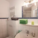 Bieke Apartament