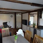 Bieke