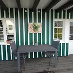 Apartament Bieke *