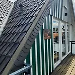 Bieke Apartament Finnentrop
