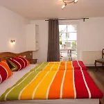 Bieke Apartament