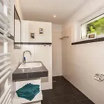 Apartament Bieke
